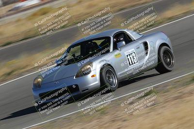 media/Nov-03-2023-Club Racer Events (Fri) [[fd9eff64e3]]/Purple/Close Ups/